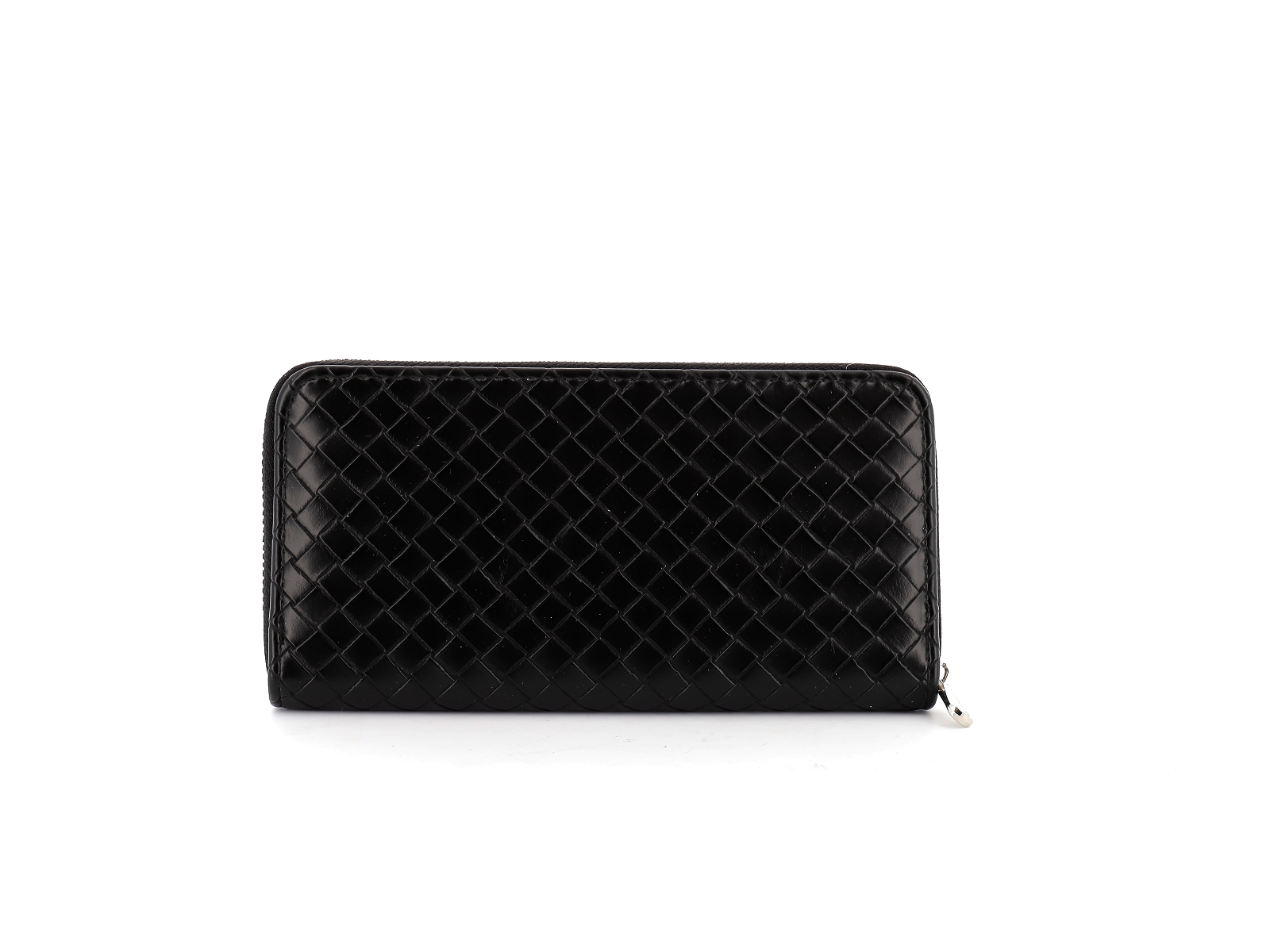David jones-P112-510 Synthétique Noir