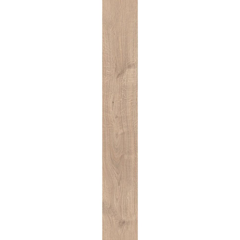 LAMINATGULV LOGOCLIC EIK VENETIA VINTO 5936 K32 2,22M²