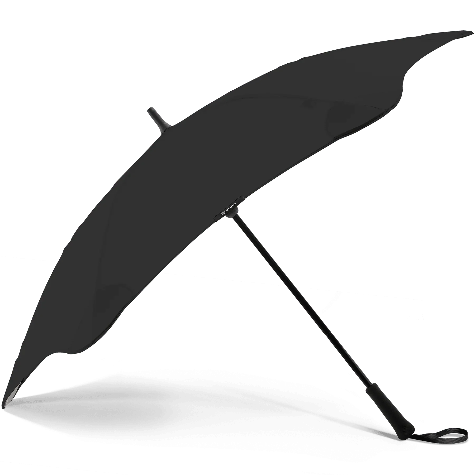 Blunt | Classic | Storm paraplu