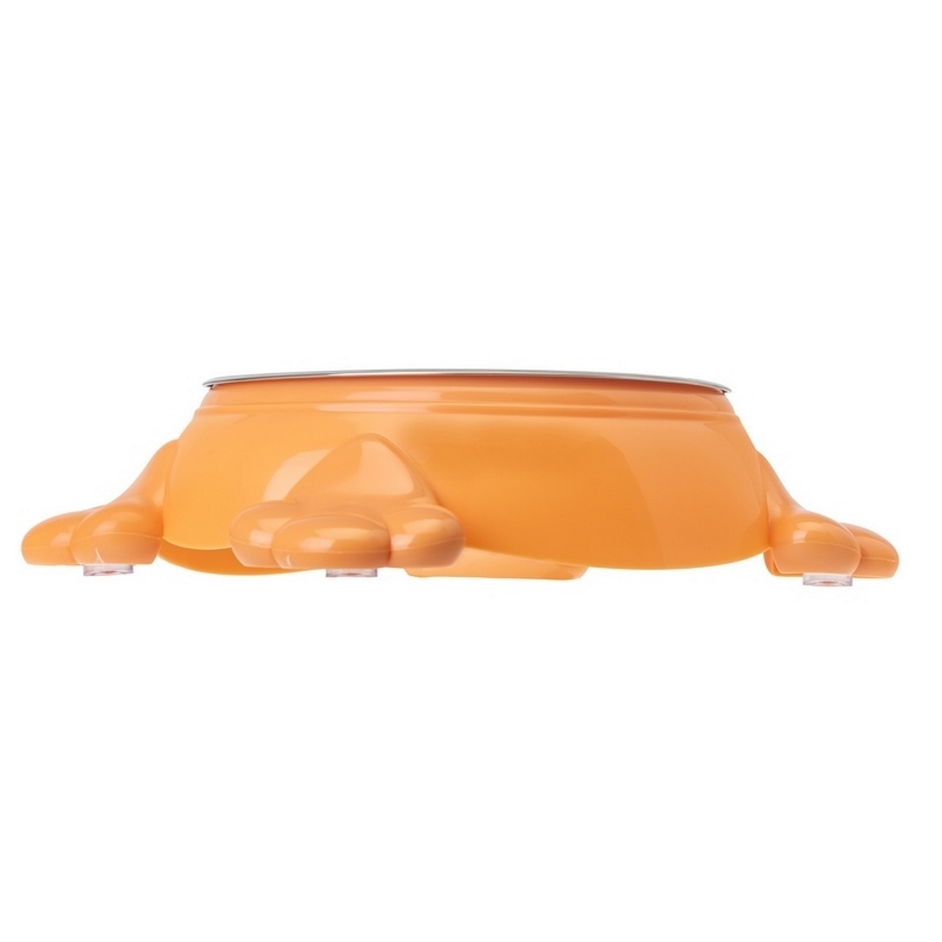 Alimentador Large Paw Pets Club