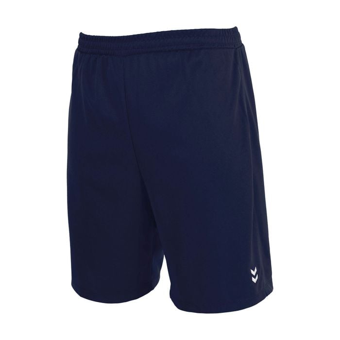 Hummel Euro II Short Heren