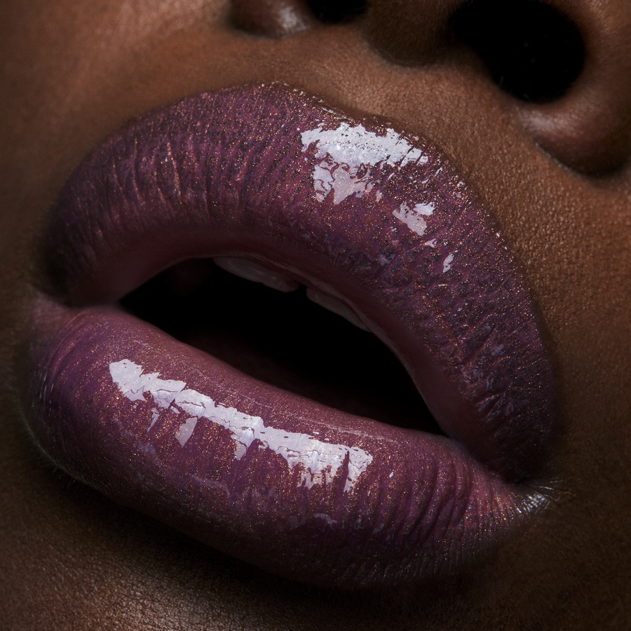 MAC Lipglass Love Child 3,1ml