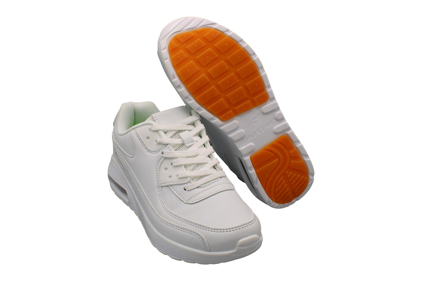 Planets 851 Sneaker Herren Damen