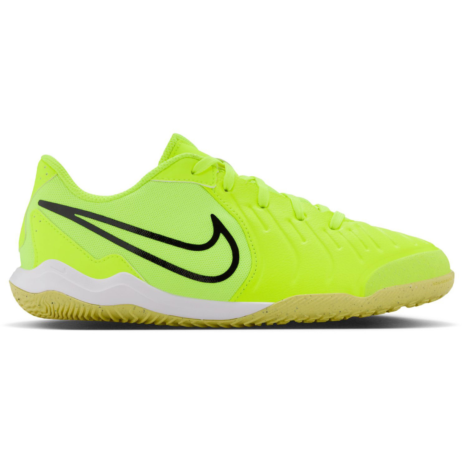 Nike Tiempo Legend 10 Academy Indoor Kids