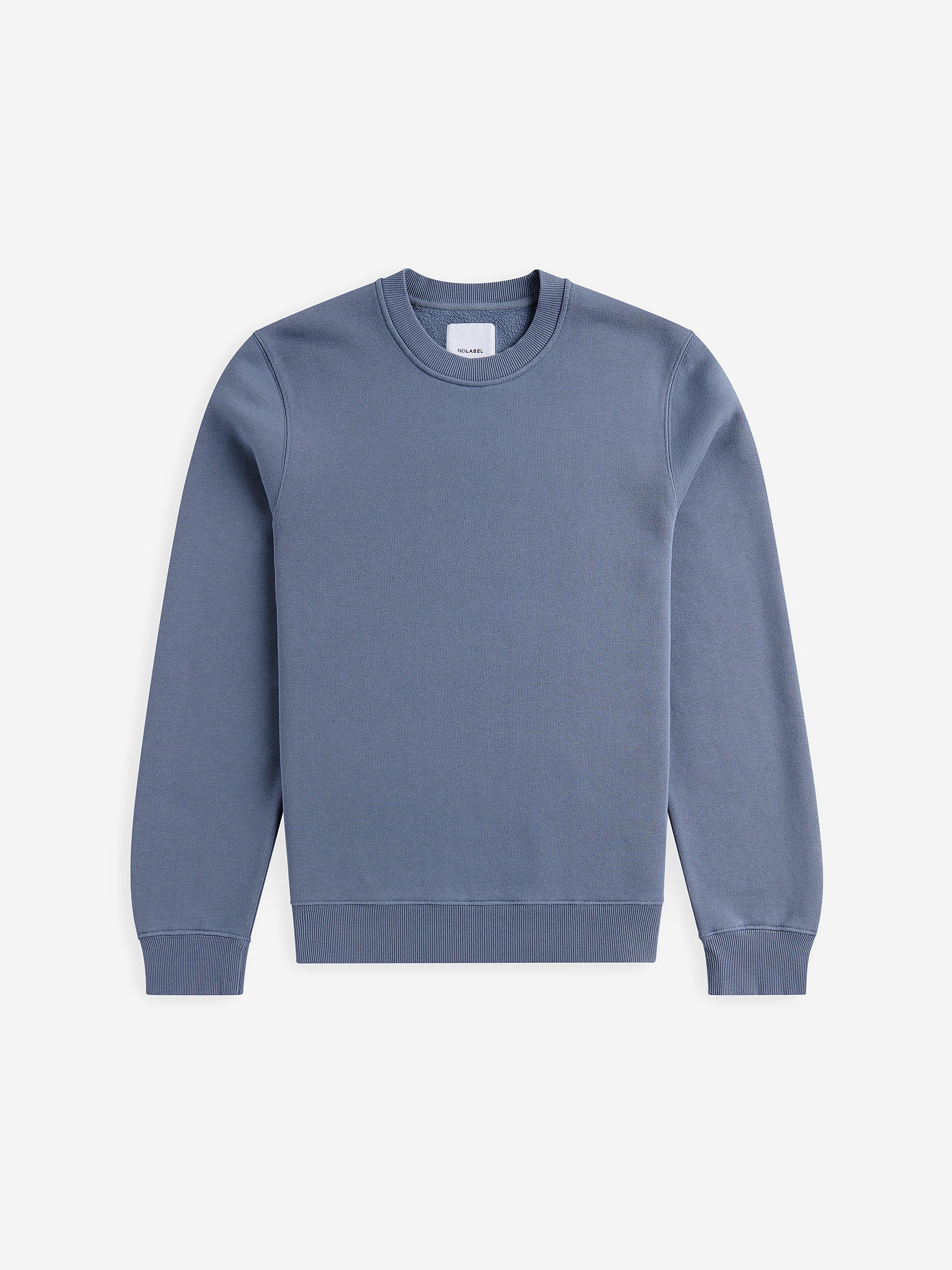 Stanford Cotton SW01002-FBL