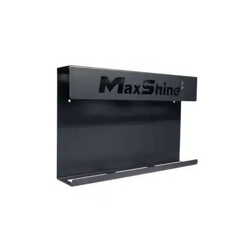Maxshine Børste og Flaske Holder H06