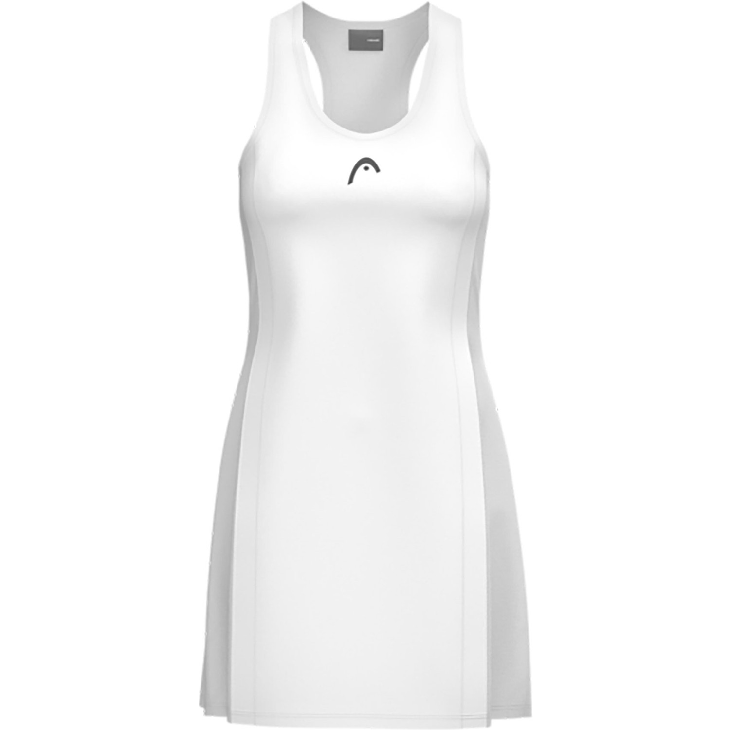Head Club Dress