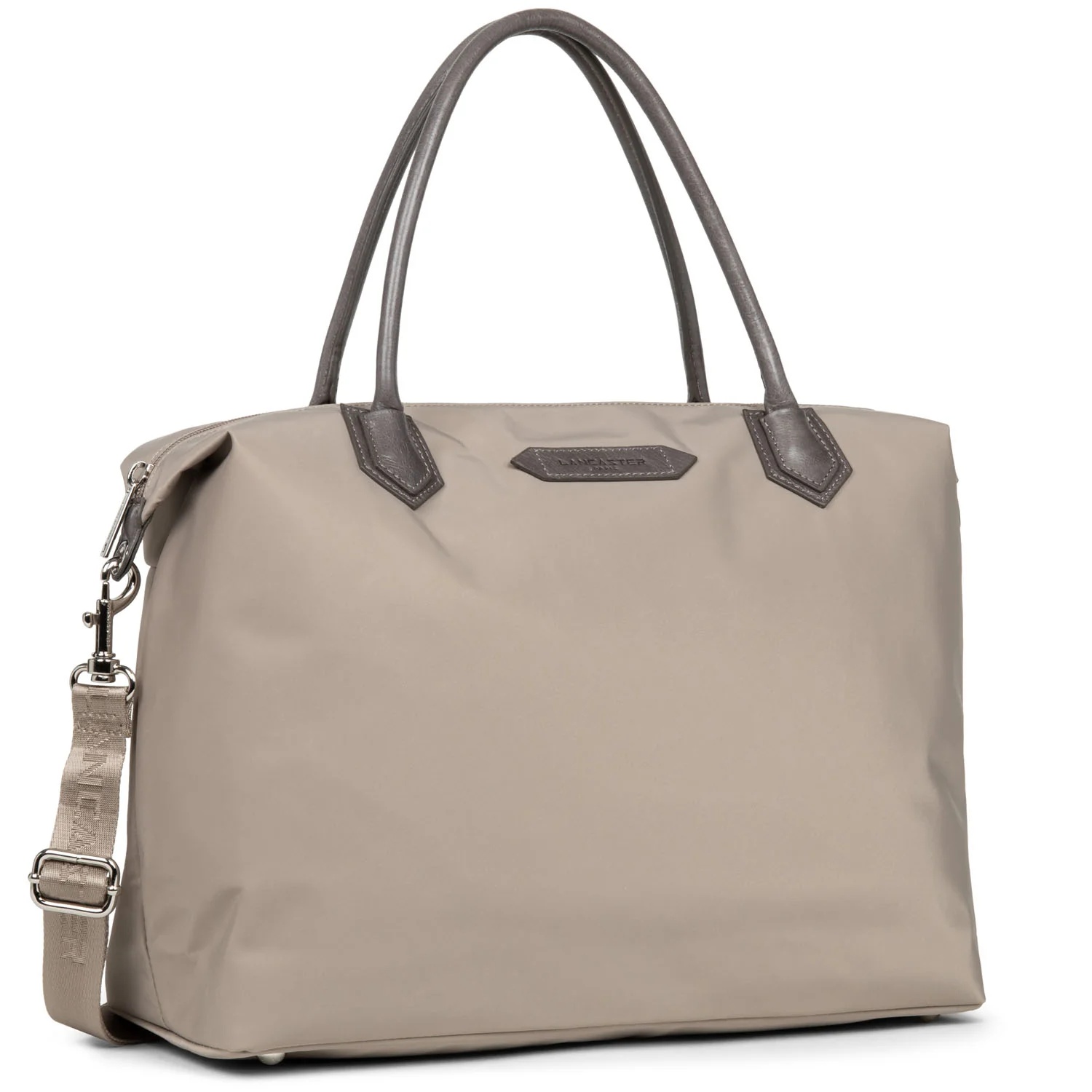 Basic Sport-Sac cabas main