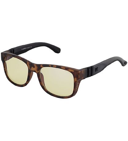 Mokki Multibrillen - Click & Change Photochromic - Demi