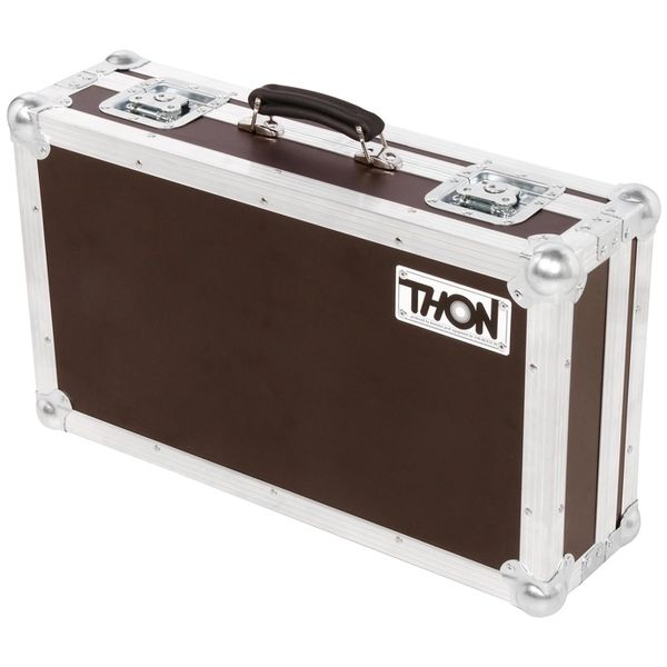 Thon AKAI MPC Key 37 Case