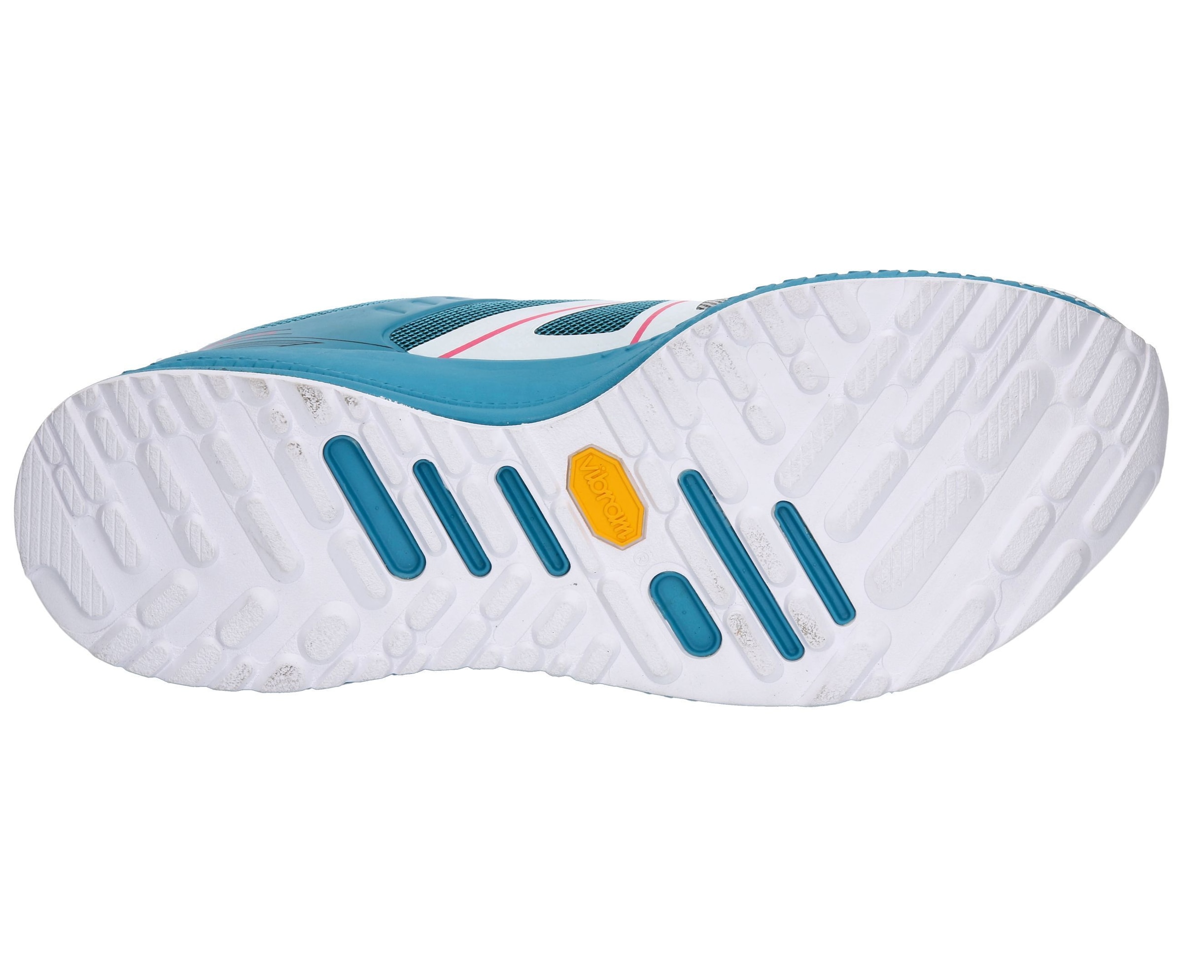 BRÜTTING Outdoorschuh »Outdoorschuh Argos«
