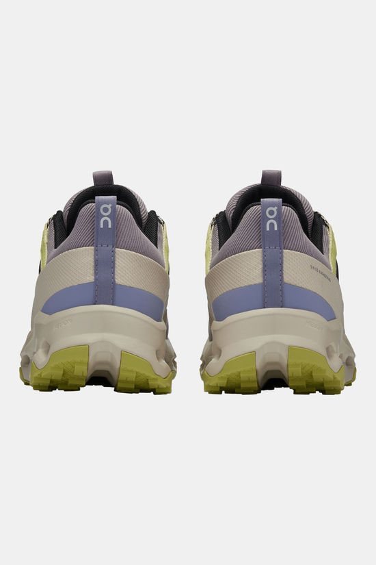 On On Cloudhorizon Schoen Dames