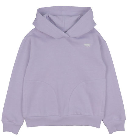 Levis H?ttetr?je - Heirloom Lilac