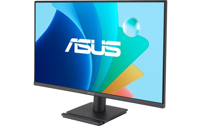 Asus Gaming-Monitor »EyeCare VA249QG« 60,214 cm/23,8 ″  1920 x 1080 px Full HD 120 Hz