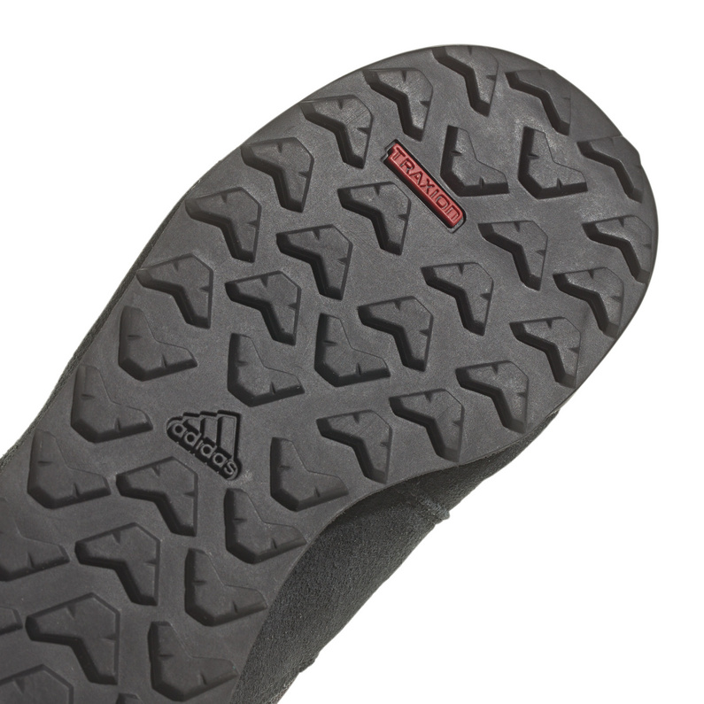 adidas Terrex Kinder Snowpitch Schuhe