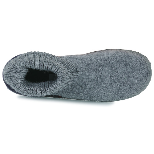 Giesswein - KRAMSACH - Gris