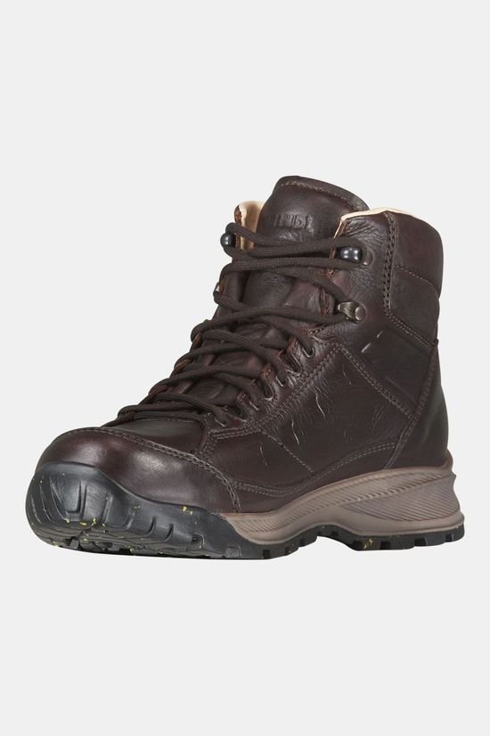 Meindl Meindl Brixen Lady Mid Identity Wandelschoen Dames