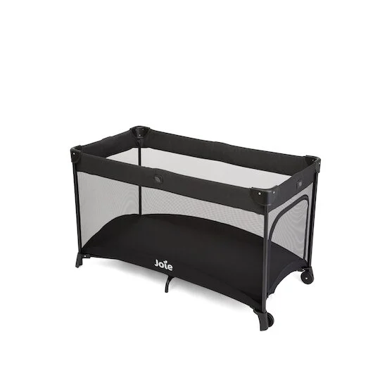 Lit parapluie Allura 120   Shale        de               Joie