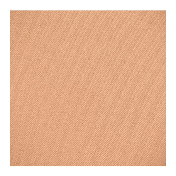 Malu Wilz Refill Silk Touch Compact Powder Foundation Nr.60 Ebony 9g