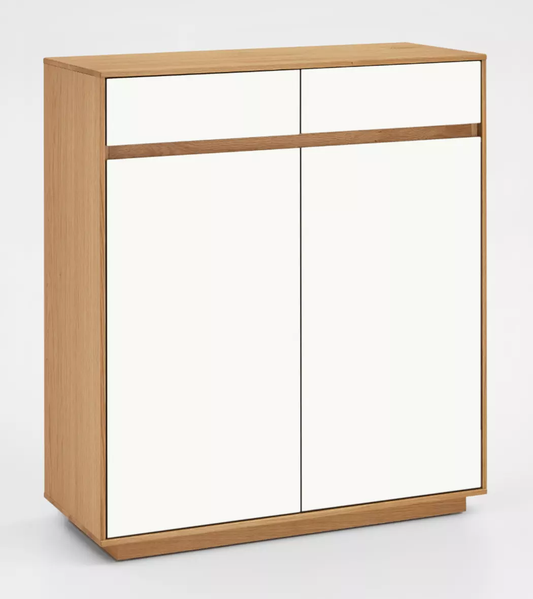 Schuhschrank V100