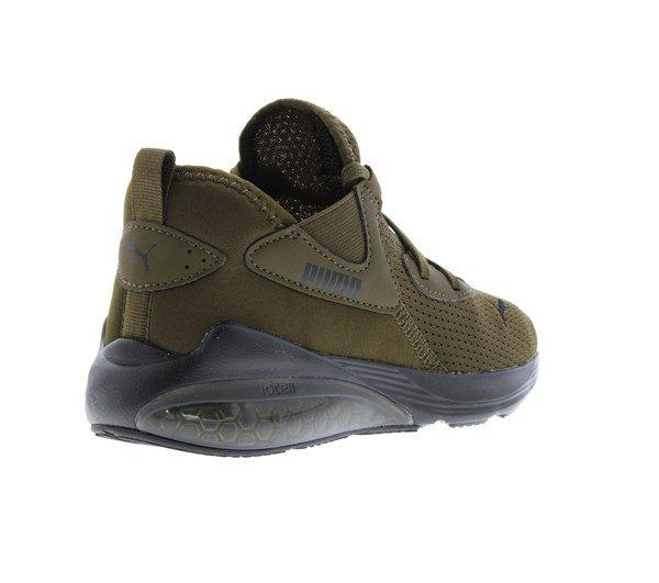 Puma Cell Vive Trainers Boys