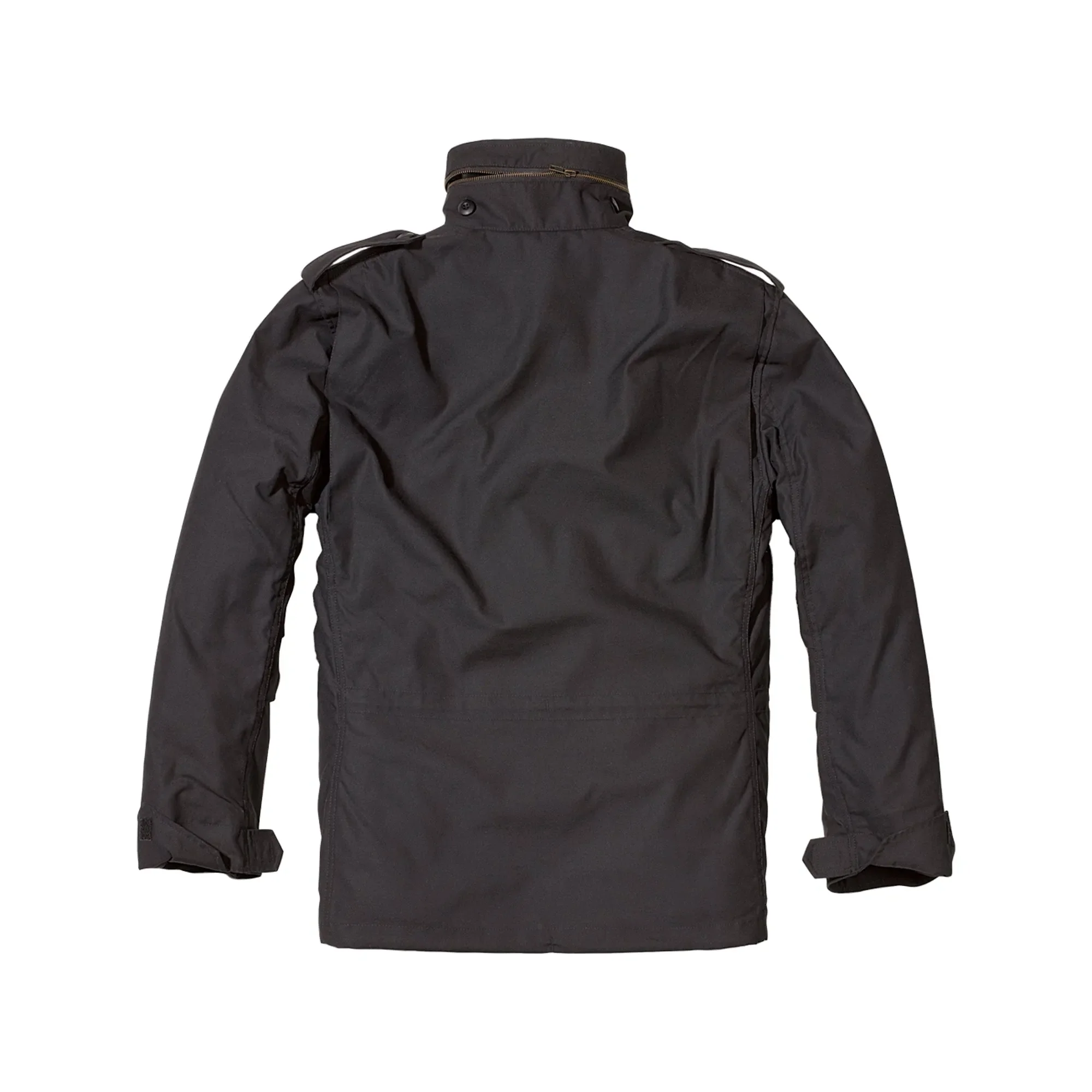 Brandit -  Feldjacke M65 Classic