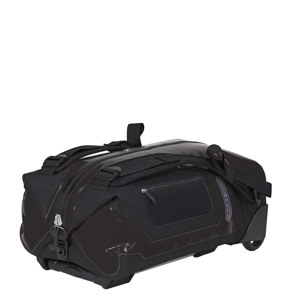Ortlieb Duffle RG 85L black