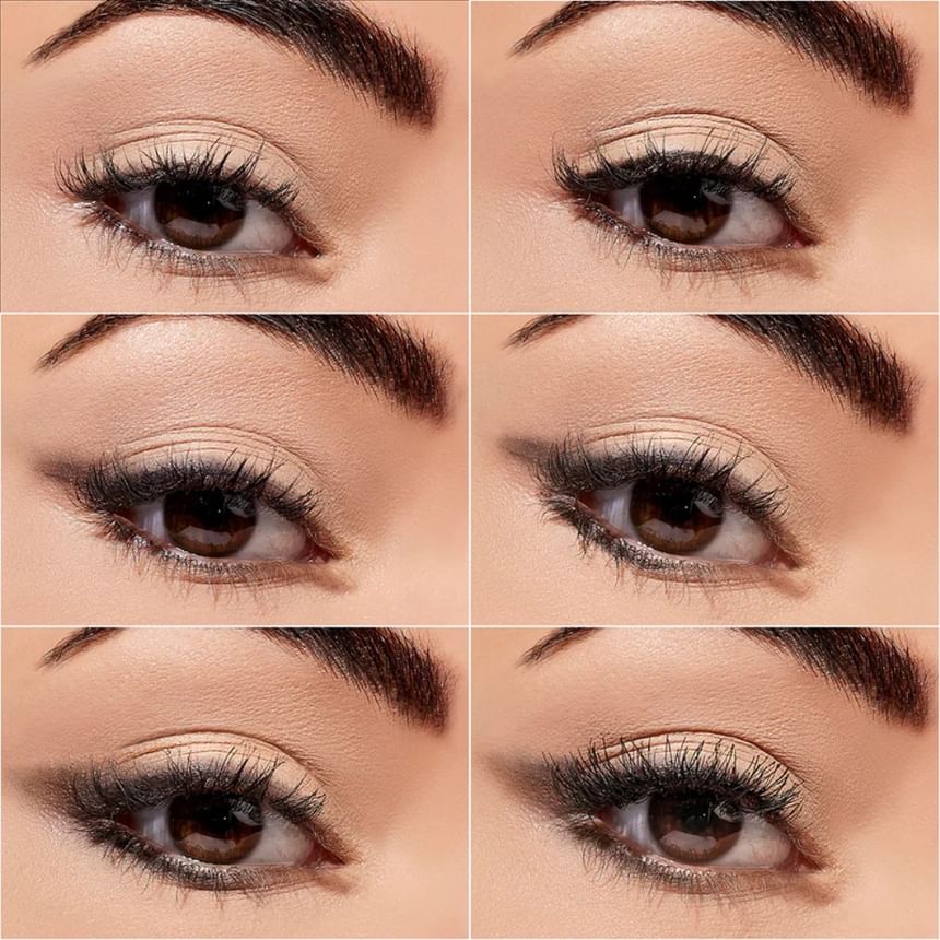Sigma Beauty - Wicked Long Wear Eyeliner Pencil