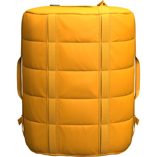 Duffel DB ROAMER DUFFEL 60L