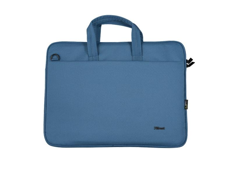 Trust Notebooktasche Bologna Eco 16 
