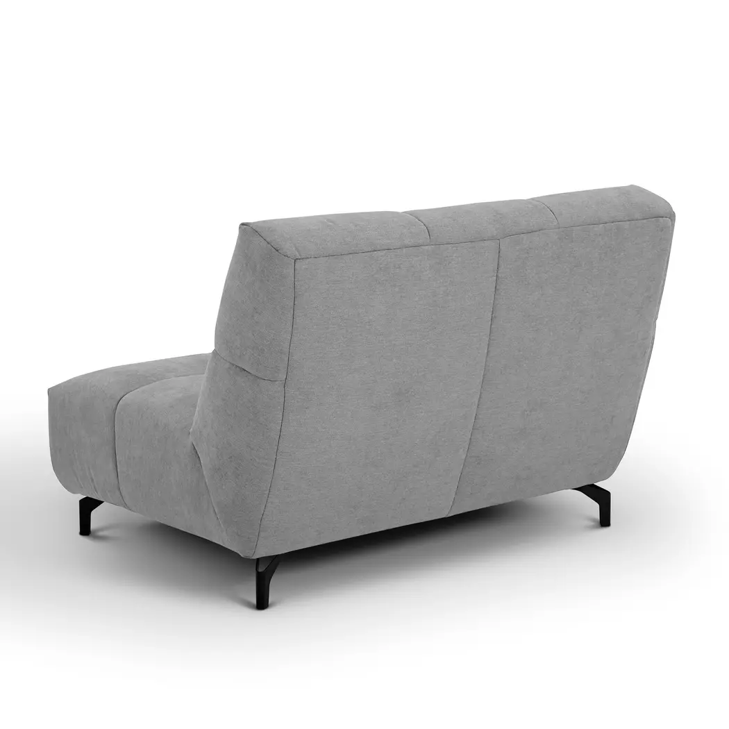 Sofa 1,5-Sitzer Bahamas