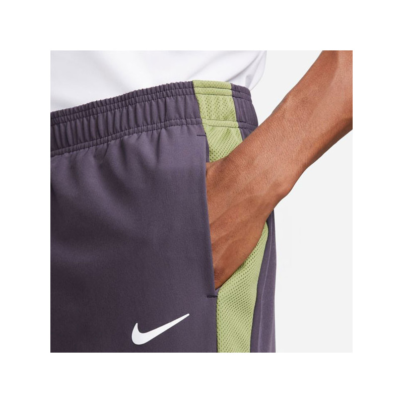 Pantalon NikeCourt Advantage