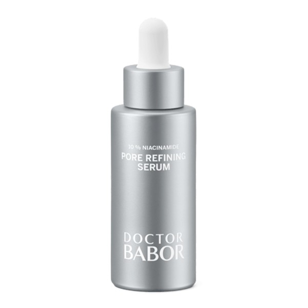 Dr. Babor Resurface Pore Refining Serum 30ml