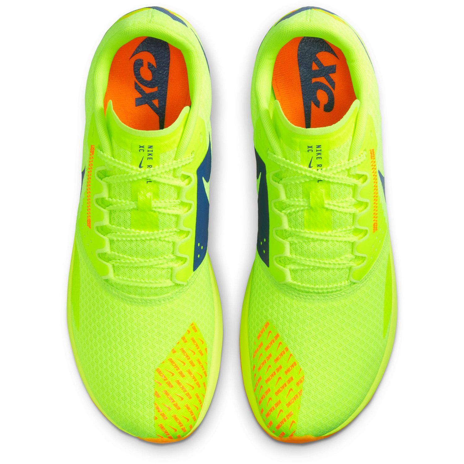 Nike Rival XC 6
