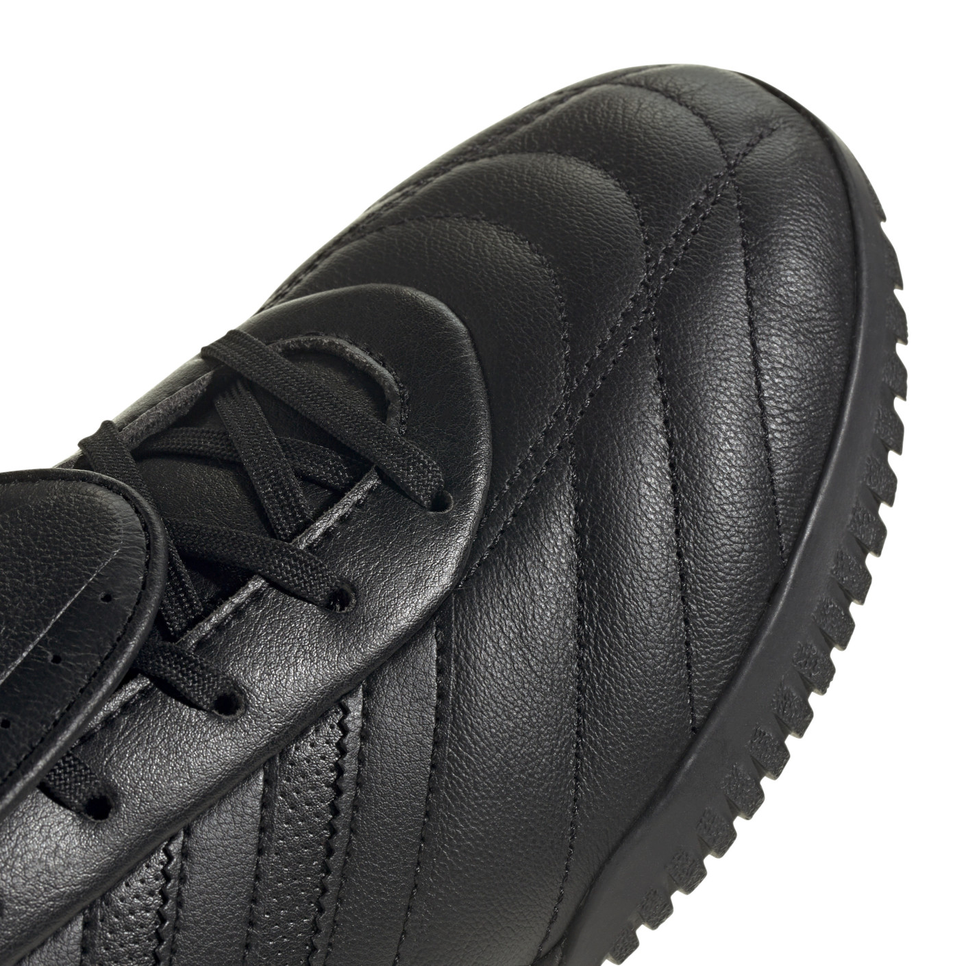 Adidas Copa Gloro 2 Zaalvoetbalschoenen (IN) Zwart