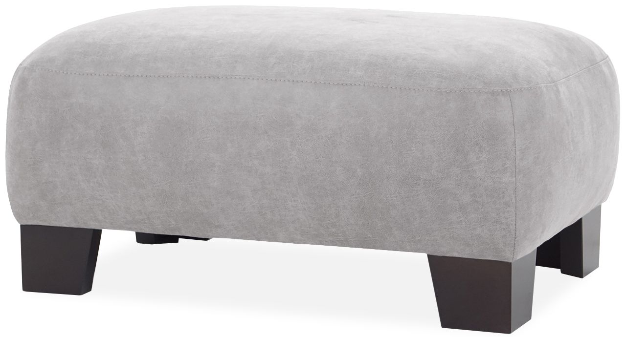 Hocker Galeria B90 x D60 x H44 cm