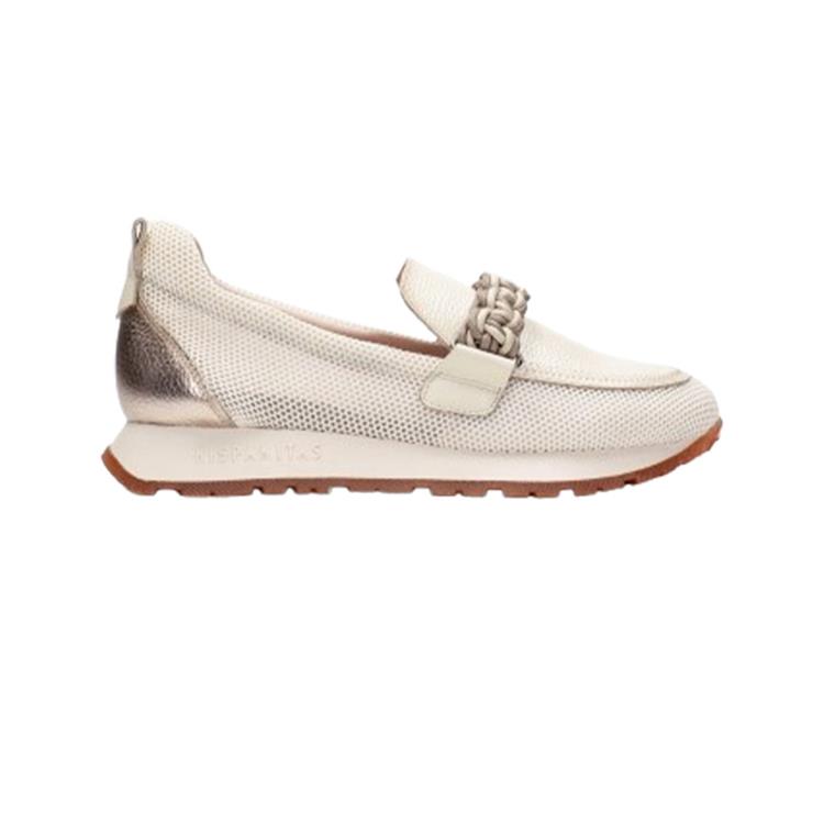 Hispanitas BHV253948 beige