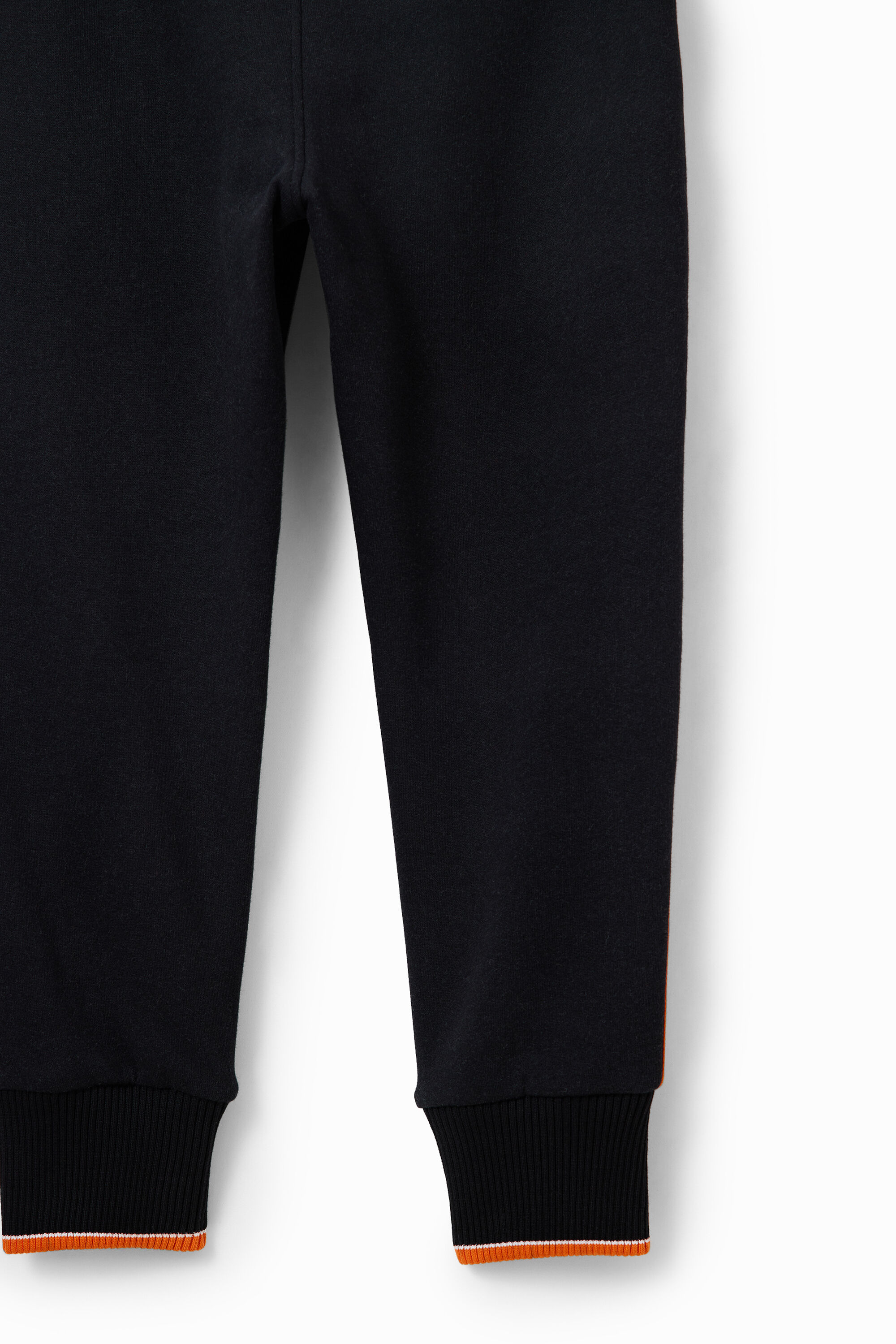 Pantalon jogging sport