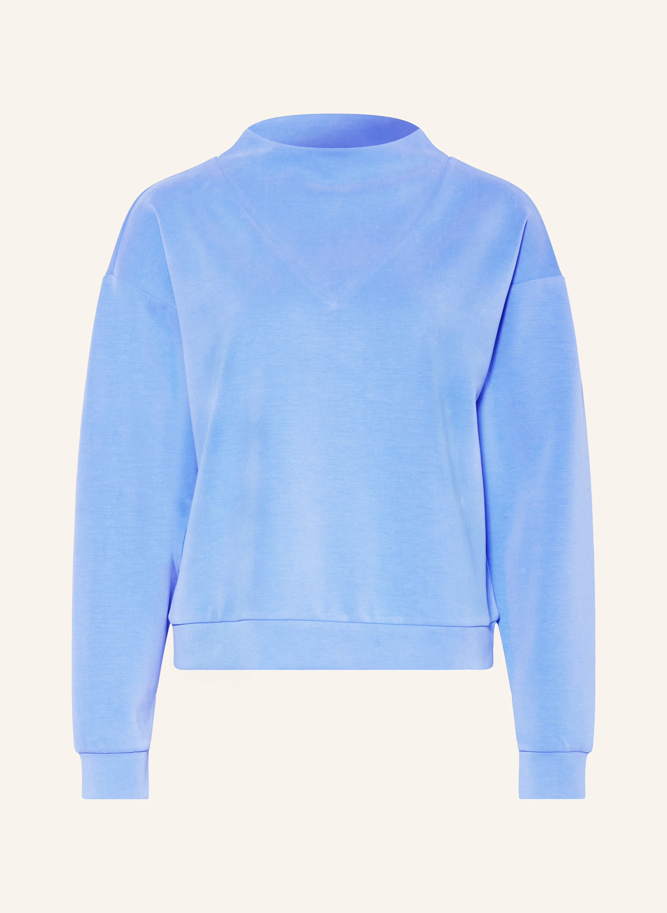 OPUS Sweatshirt GINASU