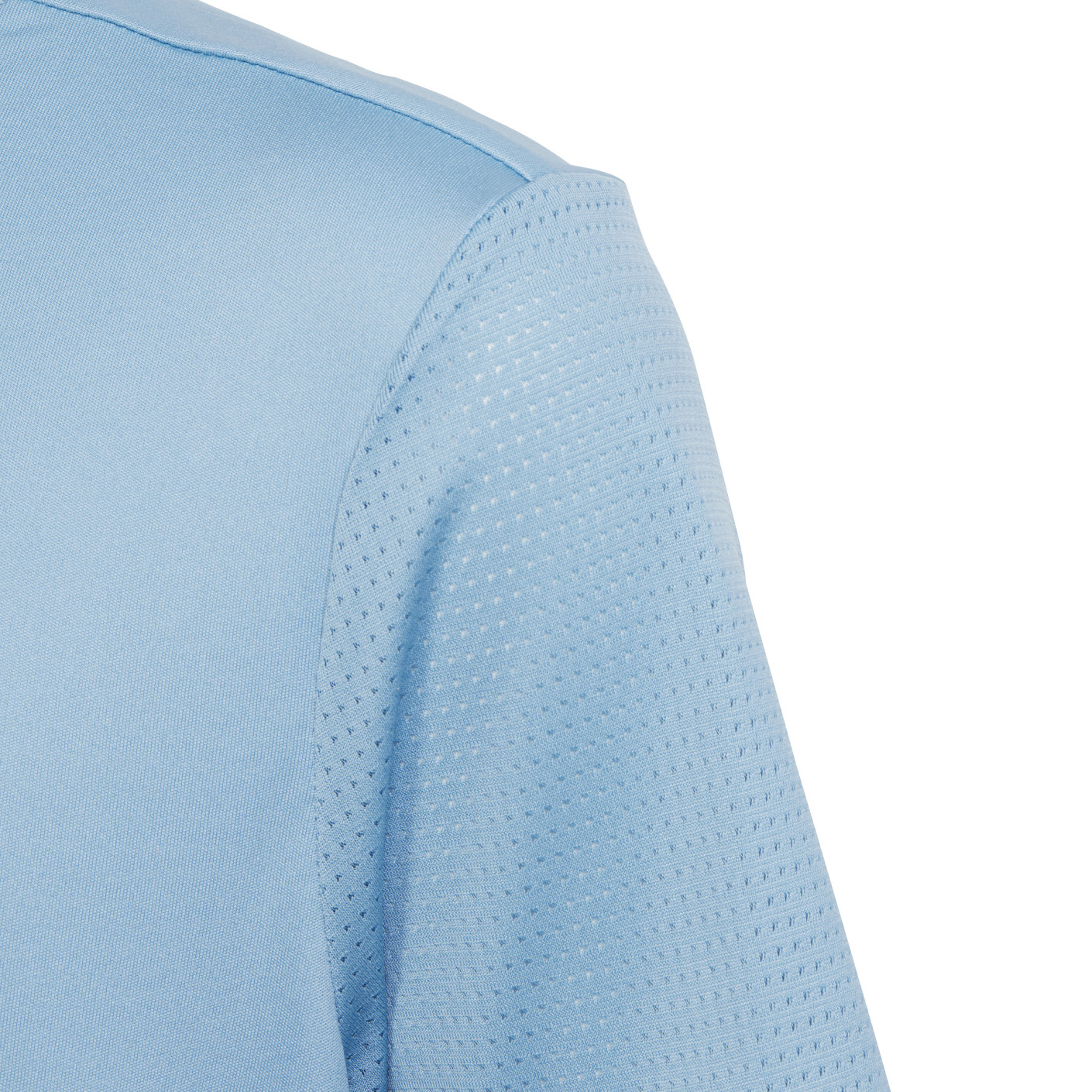 adidas Tabela Trainingsset Kids Lichtblauw Wit Zwart