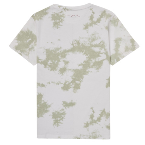 Teddy Smith - T-VALERO - Multicolore