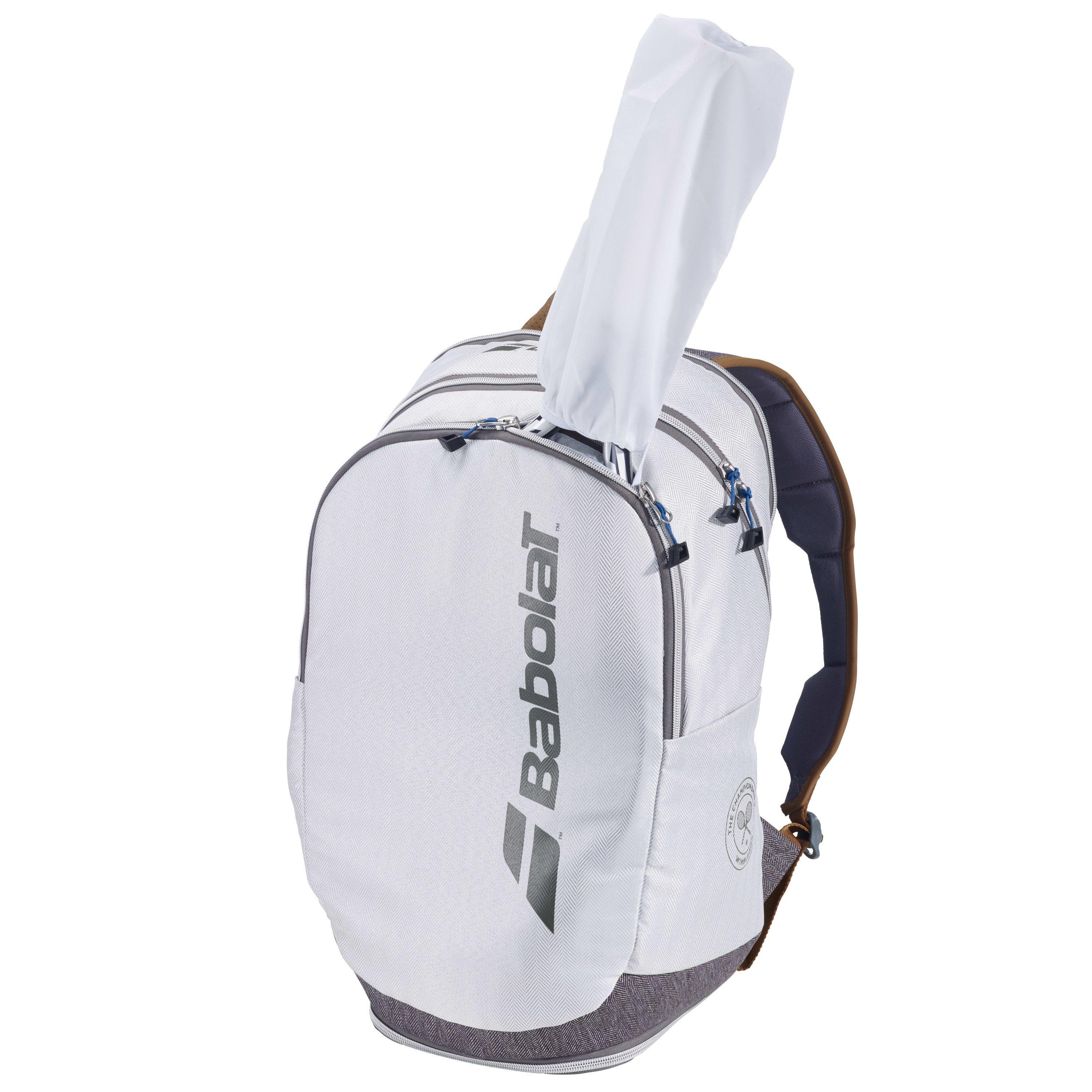 Babolat Wim Back Pack 43