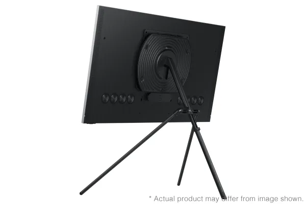 Samsung Auto Rotating Stand VG-ARAB43STD - Stativ - for LCD TV - skærmstørrelse: 55
