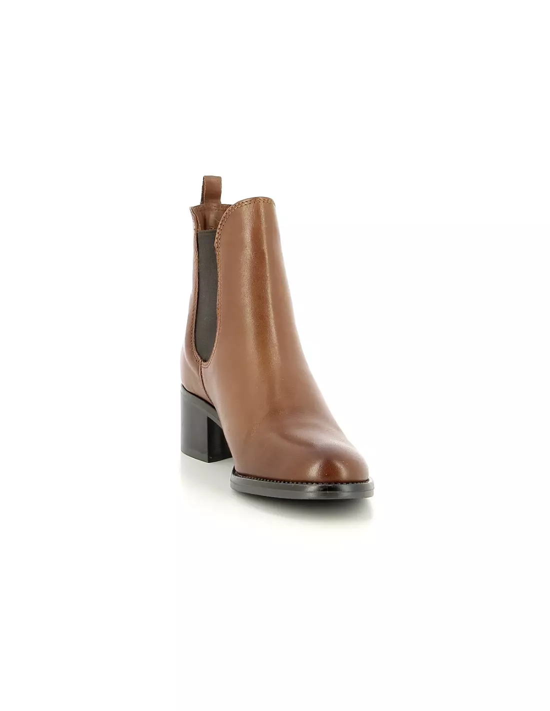 FANTASY 4650-3WM - Chelsea Marron