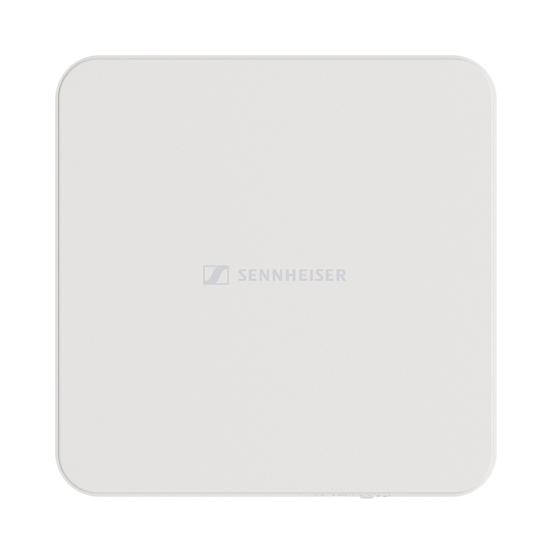 Sennheiser AWM UHF (823 - 1075 MHZ) actieve antenne met muurbevestiging