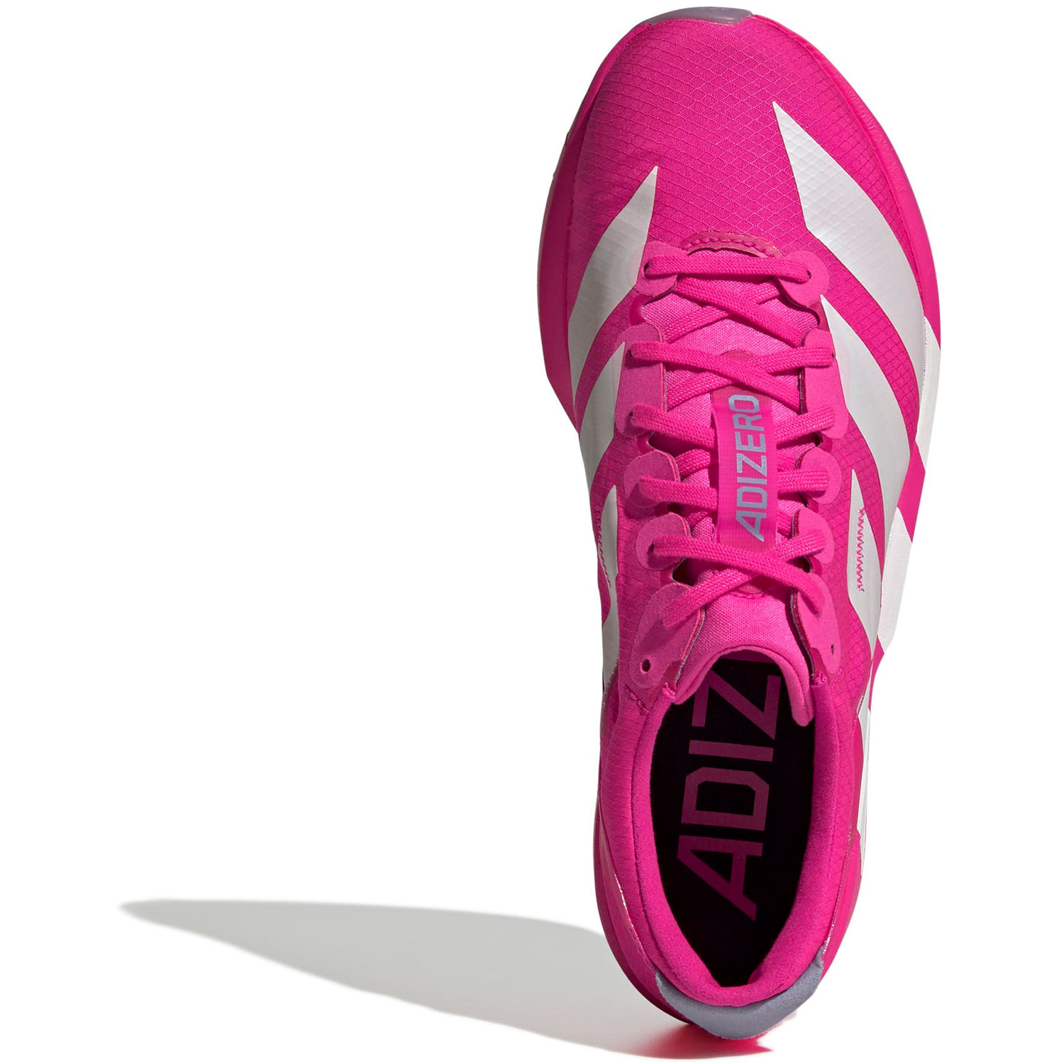adidas Adizero Adios 9 Dames