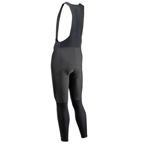 Northwave Extreme Pro lange cykelbukser herre sort