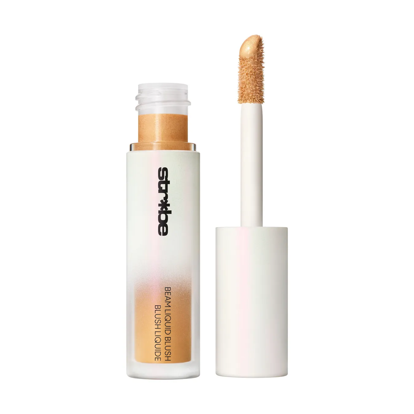 M•A•C Strobe Liquid BlushLightning