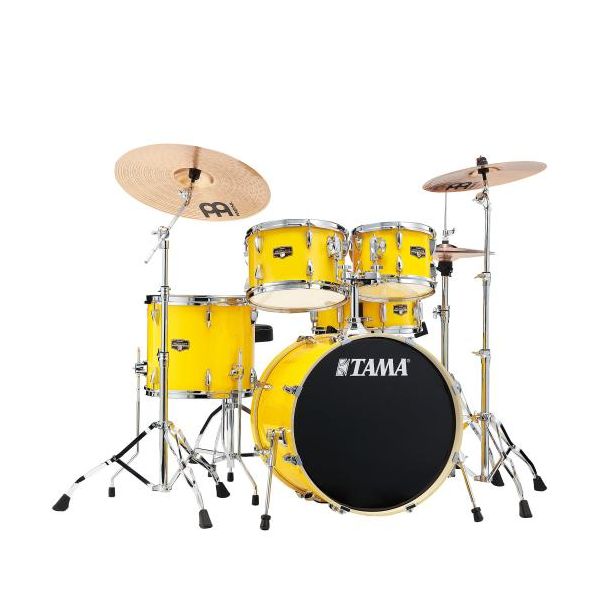 Tama Imperialstar 20 5pcs Ely