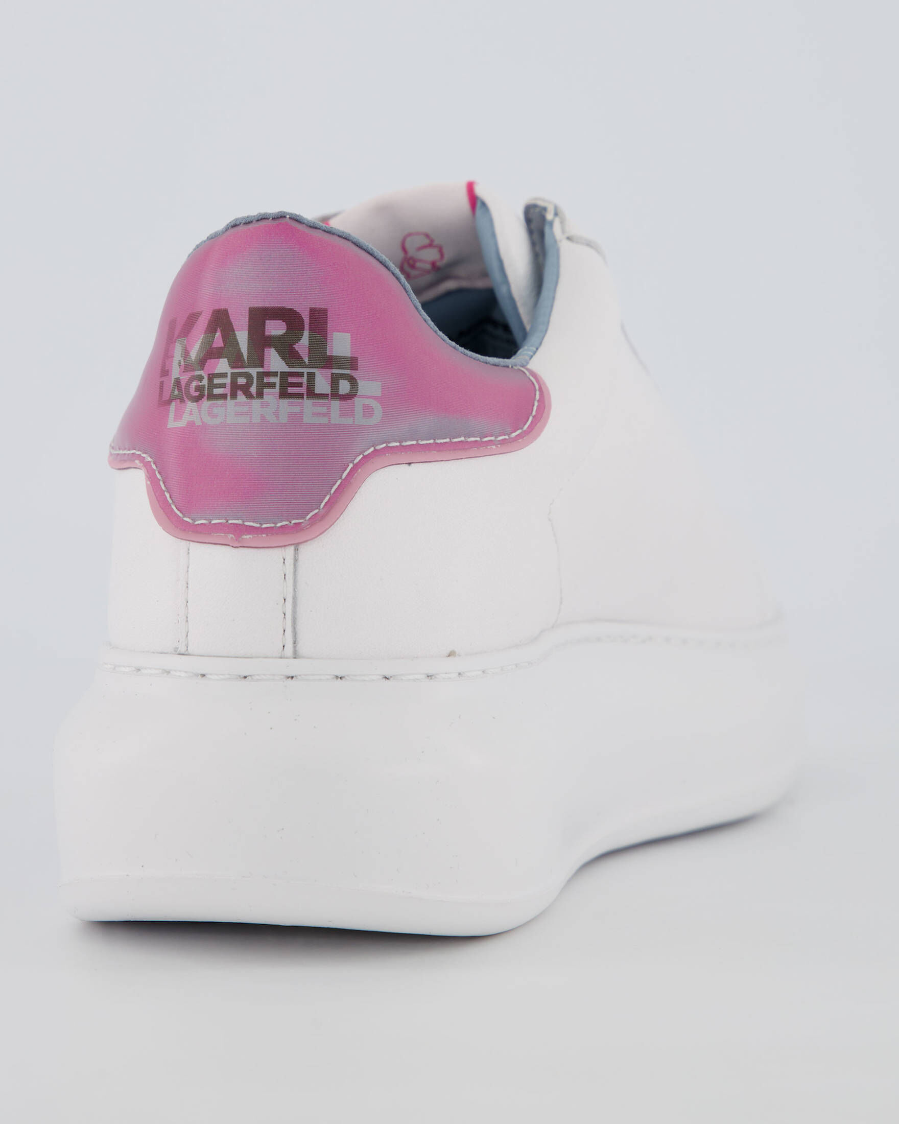 Karl Lagerfeld| Damen Sneaker KAPRI